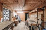 165 8th Pl - Photo 47