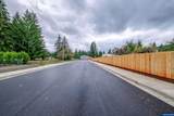 165 8th Pl - Photo 48