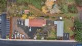165 8th Pl - Photo 49