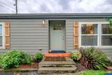 165 8th Pl - Photo 5