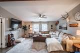 165 8th Pl - Photo 7