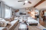 165 8th Pl - Photo 8