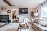 165 8th Pl - Photo 9