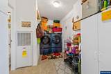 2232 42nd #595 - Photo 13