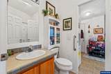 2232 42nd #595 - Photo 14