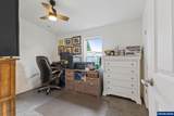 2232 42nd #595 - Photo 15