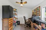 2232 42nd #595 - Photo 16
