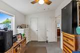 2232 42nd #595 - Photo 17