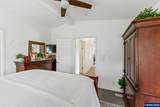 2232 42nd #595 - Photo 19