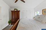 2232 42nd #595 - Photo 20
