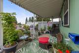 2232 42nd #595 - Photo 23