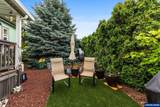 2232 42nd #595 - Photo 25