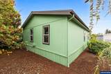 2232 42nd #595 - Photo 26