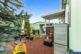 2232 42nd #595 - Photo 27