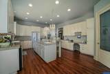 7947 Lavender Ln - Photo 15