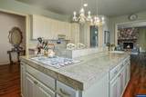 7947 Lavender Ln - Photo 18
