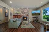 7947 Lavender Ln - Photo 22