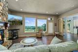 7947 Lavender Ln - Photo 23
