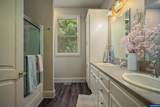 7947 Lavender Ln - Photo 28