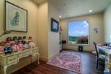 7947 Lavender Ln - Photo 34