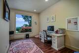 7947 Lavender Ln - Photo 35