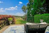7947 Lavender Ln - Photo 40