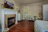 7947 Lavender Ln - Photo 41