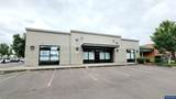 164 Lancaster - Photo 1