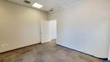164 Lancaster - Photo 15