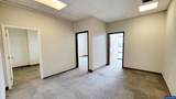 164 Lancaster - Photo 2