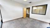 164 Lancaster - Photo 4