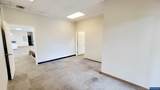 164 Lancaster - Photo 5