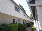 4792 Lancaster (127) Dr Ne St - Photo 1