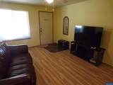 4792 Lancaster (127) Dr Ne St - Photo 10