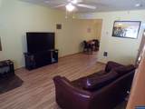 4792 Lancaster (127) Dr Ne St - Photo 11