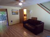 4792 Lancaster (127) Dr Ne St - Photo 12
