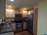 4792 Lancaster (127) Dr Ne St - Photo 14