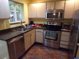 4792 Lancaster (127) Dr Ne St - Photo 15