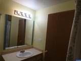 4792 Lancaster (127) Dr Ne St - Photo 16