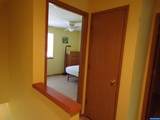 4792 Lancaster (127) Dr Ne St - Photo 18