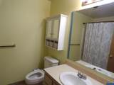 4792 Lancaster (127) Dr Ne St - Photo 19