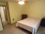 4792 Lancaster (127) Dr Ne St - Photo 20