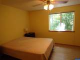 4792 Lancaster (127) Dr Ne St - Photo 21