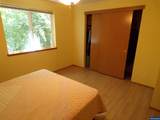 4792 Lancaster (127) Dr Ne St - Photo 22