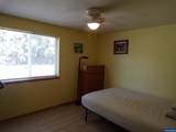 4792 Lancaster (127) Dr Ne St - Photo 23