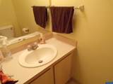 4792 Lancaster (127) Dr Ne St - Photo 26