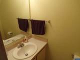 4792 Lancaster (127) Dr Ne St - Photo 27