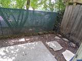 4792 Lancaster (127) Dr Ne St - Photo 28