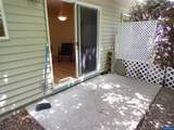 4792 Lancaster (127) Dr Ne St - Photo 29