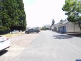 4792 Lancaster (127) Dr Ne St - Photo 3